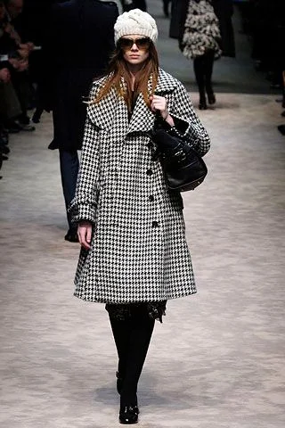 Look 15